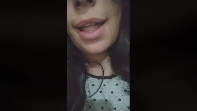 Casalmeninas69  16-09-2022
